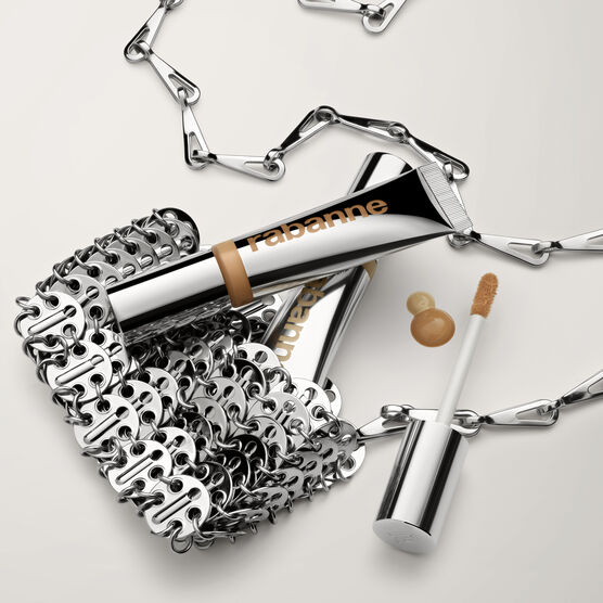 RABANNE NUDES EVERYWEAR CONCEALER 2 10 ML